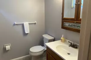 705 Bayberry Rd, Edgewood, MD 21040 - Photo 23