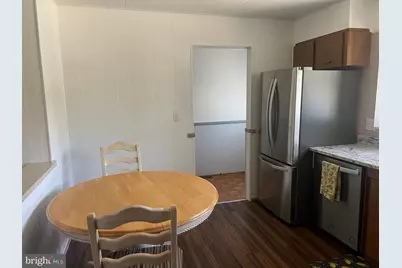 705 Bayberry Road, Edgewood, MD 21040 - Photo 3