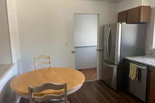 705 Bayberry Rd, Edgewood, MD 21040 - Photo 3