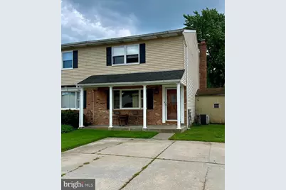 111 Breakwater Court, Joppa, MD 21085 - Photo 1