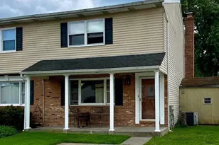 111 Breakwater Ct, Joppa, MD 21085 - Photo 1