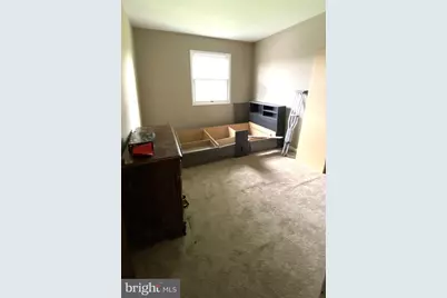 111 Breakwater Court, Joppa, MD 21085 - Photo 15