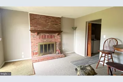 111 Breakwater Court, Joppa, MD 21085 - Photo 9