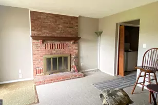 111 Breakwater Ct, Joppa, MD 21085 - Photo 9