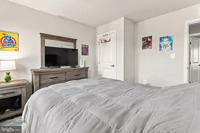 146 Sachem Street, Havre de Grace, MD 21078 - Photo 19