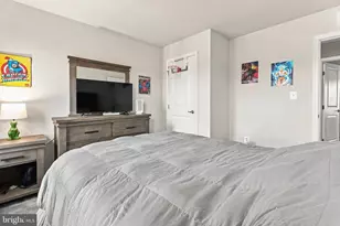 146 Sachem St, Havre de Grace, MD 21078 - Photo 19