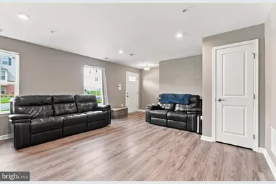 146 Sachem Street, Havre de Grace, MD 21078 - Photo 27