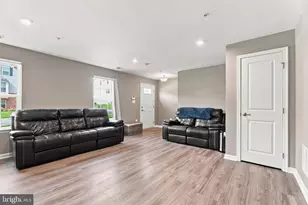146 Sachem St, Havre de Grace, MD 21078 - Photo 27