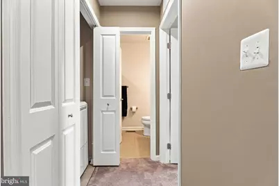 146 Sachem Street, Havre de Grace, MD 21078 - Photo 23