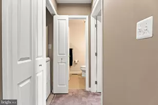 146 Sachem St, Havre de Grace, MD 21078 - Photo 23