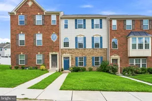 146 Sachem St, Havre de Grace, MD 21078 - Photo 1