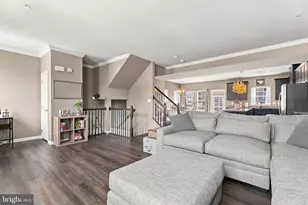 146 Sachem St, Havre de Grace, MD 21078 - Photo 11