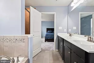 146 Sachem St, Havre de Grace, MD 21078 - Photo 17