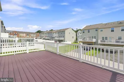 146 Sachem Street, Havre de Grace, MD 21078 - Photo 29