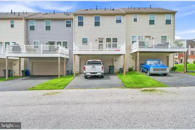 146 Sachem Street, Havre de Grace, MD 21078 - Photo 33