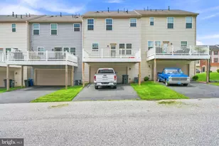 146 Sachem St, Havre de Grace, MD 21078 - Photo 33