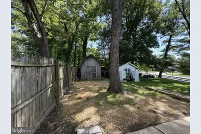 1003 Waterside Court, Edgewood, MD 21040 - Photo 13