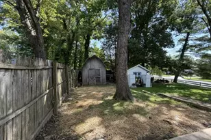 1003 Waterside Ct, Edgewood, MD 21040 - Photo 13