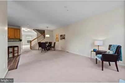 940 Creek Park Road, Bel Air, MD 21014 - Photo 9