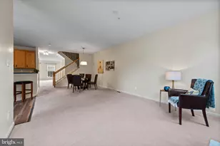 940 Creek Park Rd, Bel Air, MD 21014 - Photo 9