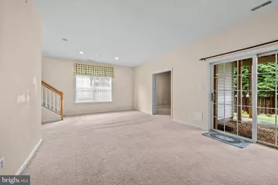 940 Creek Park Road, Bel Air, MD 21014 - Photo 29