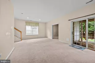 940 Creek Park Rd, Bel Air, MD 21014 - Photo 29