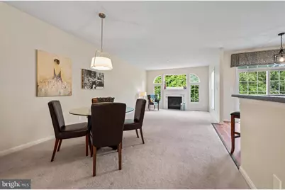 940 Creek Park Road, Bel Air, MD 21014 - Photo 7