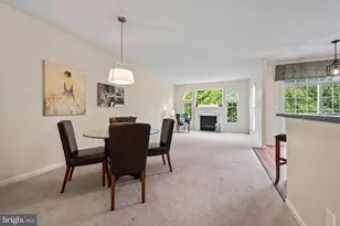 940 Creek Park Rd, Bel Air, MD 21014 - Photo 7