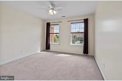 940 Creek Park Road, Bel Air, MD 21014 - Photo 25