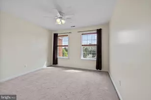 940 Creek Park Rd, Bel Air, MD 21014 - Photo 25