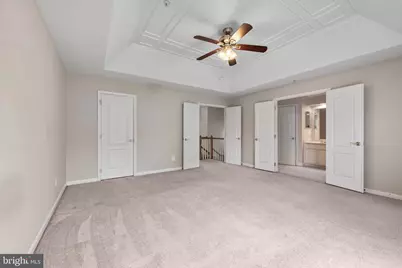 940 Creek Park Road, Bel Air, MD 21014 - Photo 17