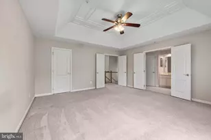 940 Creek Park Rd, Bel Air, MD 21014 - Photo 17
