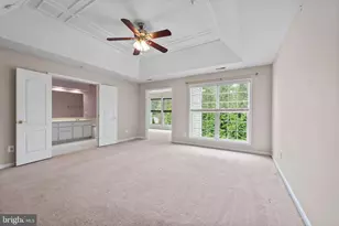 940 Creek Park Rd, Bel Air, MD 21014 - Photo 15