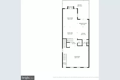 940 Creek Park Road, Bel Air, MD 21014 - Photo 35