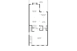 940 Creek Park Rd, Bel Air, MD 21014 - Photo 35
