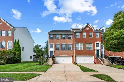 940 Creek Park Road, Bel Air, MD 21014 - Photo 1