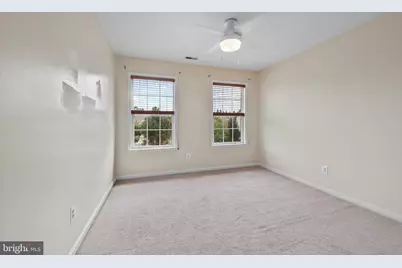 940 Creek Park Road, Bel Air, MD 21014 - Photo 23