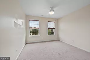 940 Creek Park Rd, Bel Air, MD 21014 - Photo 23