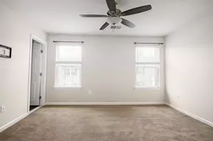 403 Train Ct, Bel Air, MD 21014 - Photo 15