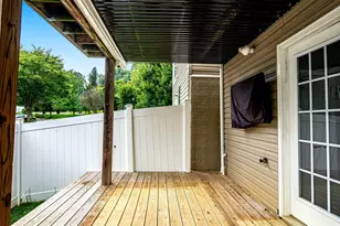 403 Train Ct, Bel Air, MD 21014 - Photo 21