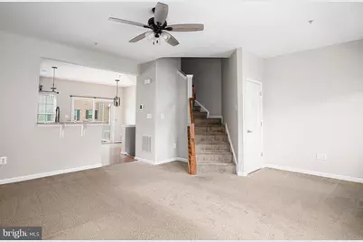 403 Train Court #4, Bel Air, MD 21014 - Photo 9