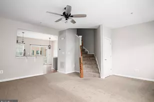 403 Train Ct, Bel Air, MD 21014 - Photo 9