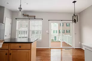 403 Train Ct, Bel Air, MD 21014 - Photo 13