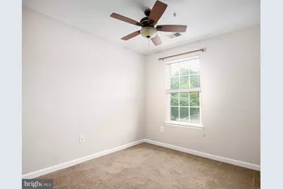 403 Train Court #4, Bel Air, MD 21014 - Photo 17