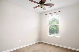 403 Train Ct, Bel Air, MD 21014 - Photo 17