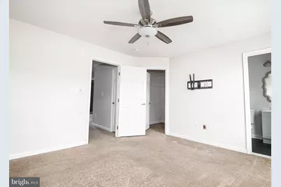 403 Train Court #4, Bel Air, MD 21014 - Photo 3