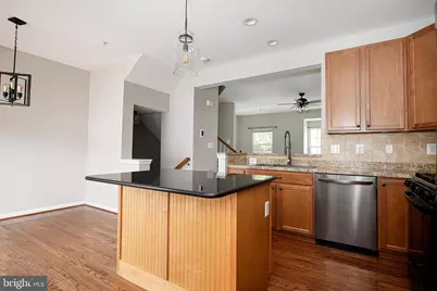 403 Train Court #4, Bel Air, MD 21014 - Photo 11