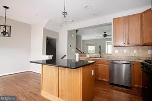 403 Train Ct, Bel Air, MD 21014 - Photo 11