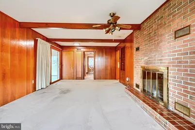 2705 Fallston Road, Fallston, MD 21047 - Photo 57