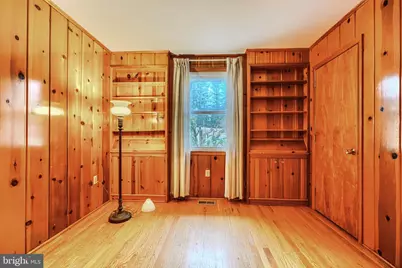 2705 Fallston Road, Fallston, MD 21047 - Photo 67